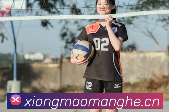 九游网页版登录入口 - 九游(中国)发展历程